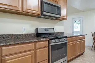 3302 Willie Way, Spring, TX 77380 - Photo 4