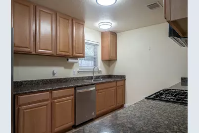 3302 Willie Way, Spring, TX 77380 - Photo 8