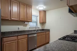 3302 Willie Way, Spring, TX 77380 - Photo 8