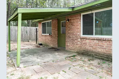3302 Willie Way, Spring, TX 77380 - Photo 32