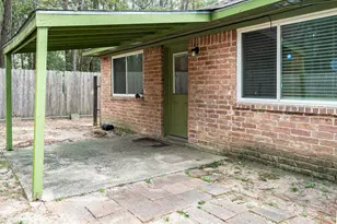 3302 Willie Way, Spring, TX 77380 - Photo 32