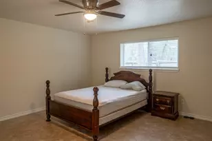 3302 Willie Way, Spring, TX 77380 - Photo 16