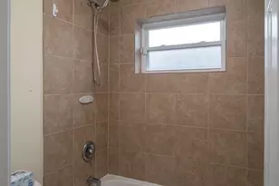 3302 Willie Way, Spring, TX 77380 - Photo 18