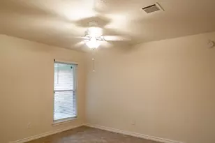 3302 Willie Way, Spring, TX 77380 - Photo 16