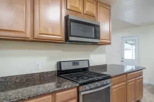 3302 Willie Way, Spring, TX 77380 - Photo 6