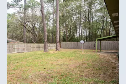 3302 Willie Way, Spring, TX 77380 - Photo 28