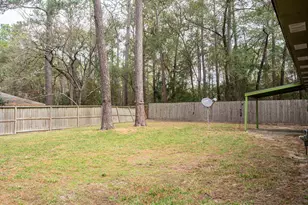 3302 Willie Way, Spring, TX 77380 - Photo 28