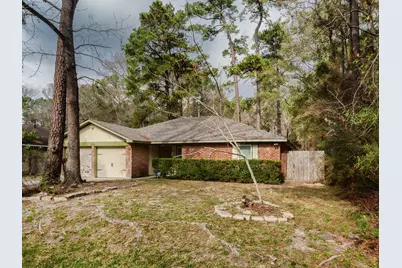 3302 Willie Way, Spring, TX 77380 - Photo 24