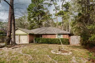 3302 Willie Way, Spring, TX 77380 - Photo 24