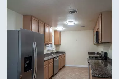 3302 Willie Way, Spring, TX 77380 - Photo 10