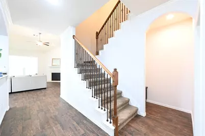 21339 Russell Chase Drive, Porter, TX 77365 - Photo 8
