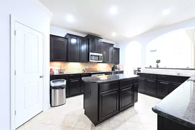21339 Russell Chase Drive, Porter, TX 77365 - Photo 18