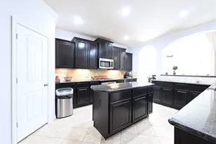 21339 Russell Chase Dr, Porter, TX 77365 - Photo 18