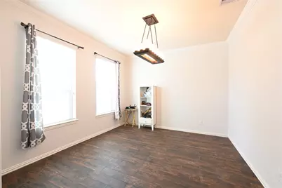 21339 Russell Chase Drive, Porter, TX 77365 - Photo 4