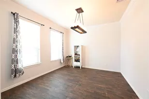 21339 Russell Chase Dr, Porter, TX 77365 - Photo 4