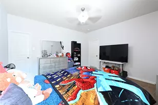 21339 Russell Chase Dr, Porter, TX 77365 - Photo 32