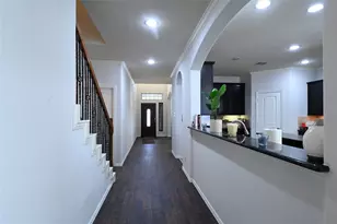 21339 Russell Chase Dr, Porter, TX 77365 - Photo 10