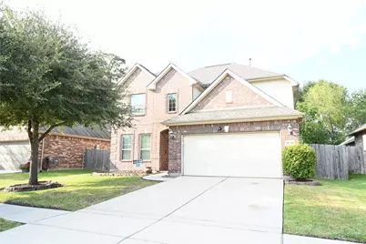 21339 Russell Chase Drive, Porter, TX 77365 - Photo 2