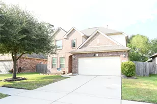 21339 Russell Chase Dr, Porter, TX 77365 - Photo 2