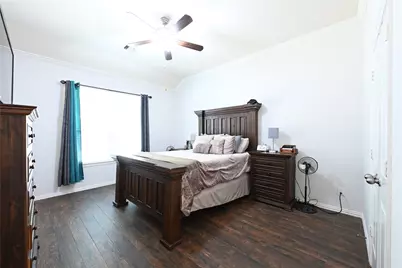 21339 Russell Chase Drive, Porter, TX 77365 - Photo 20