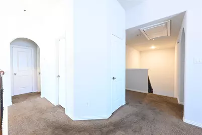 21339 Russell Chase Drive, Porter, TX 77365 - Photo 28