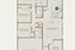 9011 Bay Ldg Ln, Baytown, TX 77521 - Photo 2