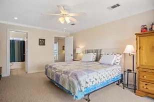 3212 Castle Dr, Crystal Beach, TX 77650 - Photo 28