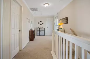 3212 Castle Dr, Crystal Beach, TX 77650 - Photo 22