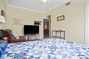 3212 Castle Dr, Crystal Beach, TX 77650 - Photo 16