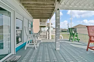 3212 Castle Dr, Crystal Beach, TX 77650 - Photo 40