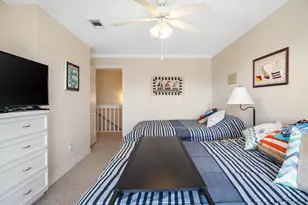 3212 Castle Dr, Crystal Beach, TX 77650 - Photo 20
