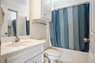 3212 Castle Dr, Crystal Beach, TX 77650 - Photo 24