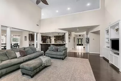 28433 Wild Oaks, Magnolia, TX 77355 - Photo 12