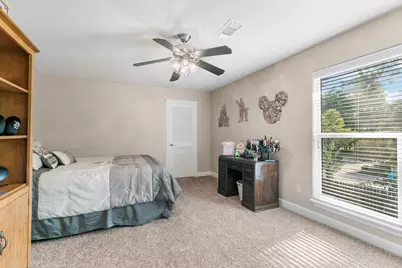 28433 Wild Oaks, Magnolia, TX 77355 - Photo 28