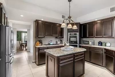 28433 Wild Oaks, Magnolia, TX 77355 - Photo 14