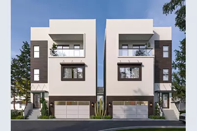 10938 Brookeshire Chase Lane, Houston, TX 77043 - Photo 1