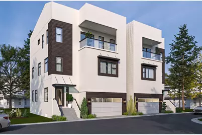 10938 Brookeshire Chase Lane, Houston, TX 77043 - Photo 10