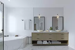 10938 Brookeshire Chase Ln, Houston, TX 77043 - Photo 8