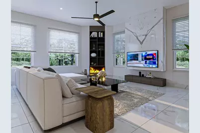 10938 Brookeshire Chase Lane, Houston, TX 77043 - Photo 2