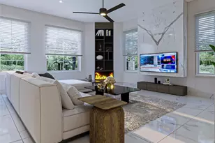 10938 Brookeshire Chase Ln, Houston, TX 77043 - Photo 2