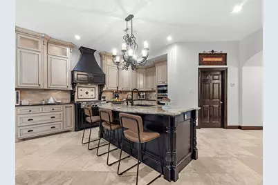 14211 Norhill Pointe Drive, Houston, TX 77044 - Photo 18