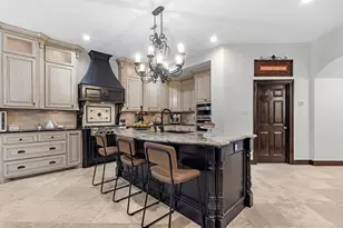 14211 Norhill Pointe Dr, Houston, TX 77044 - Photo 18