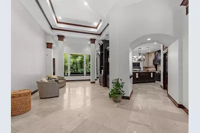 14211 Norhill Pointe Drive, Houston, TX 77044 - Photo 12
