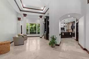 14211 Norhill Pointe Dr, Houston, TX 77044 - Photo 12