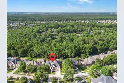 14211 Norhill Pointe Drive, Houston, TX 77044 - Photo 48