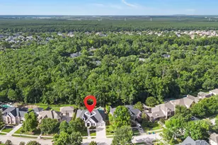 14211 Norhill Pointe Dr, Houston, TX 77044 - Photo 48