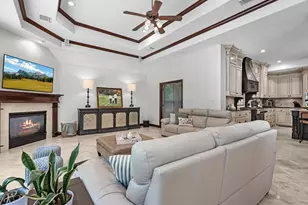 14211 Norhill Pointe Dr, Houston, TX 77044 - Photo 16