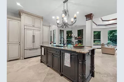 14211 Norhill Pointe Drive, Houston, TX 77044 - Photo 20