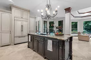 14211 Norhill Pointe Dr, Houston, TX 77044 - Photo 20