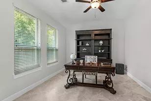 14211 Norhill Pointe Dr, Houston, TX 77044 - Photo 26